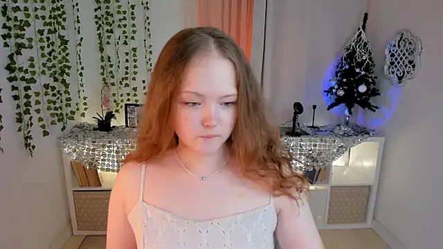 Yennefer__'s cam snapshot