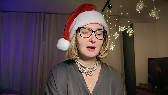 Kira_Elve's cam snapshot