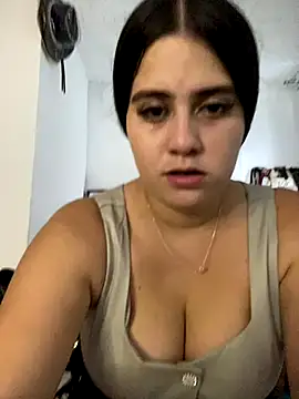 Natalia_Cleark09 live sex cam