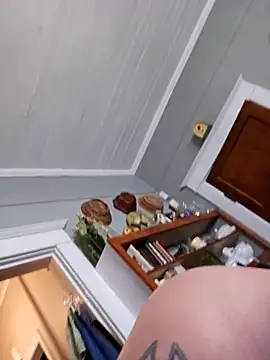 Cobra500hp live sex cam