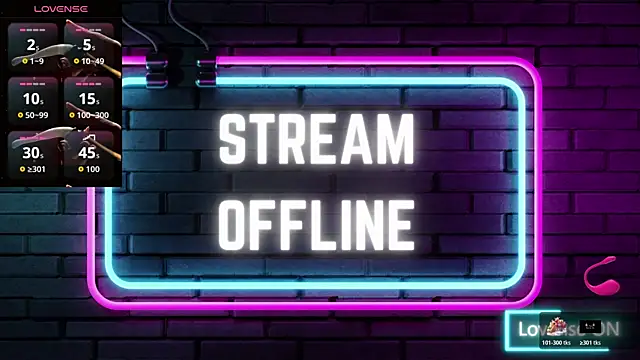 Mercury_muscle live sex cam