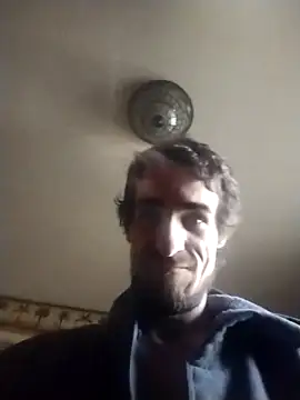 bigjohnson2914 live sex cam