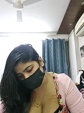 yumna's cam snapshot