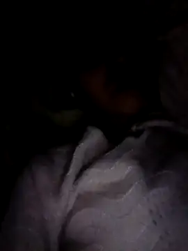 Soni-Thakur's cam snapshot