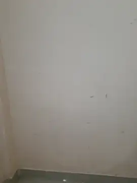 Your_Alina6's cam snapshot