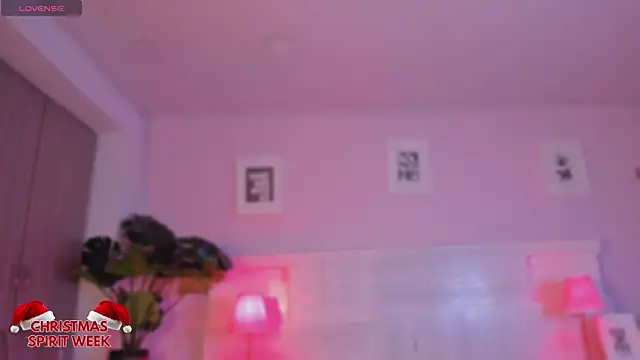 jinx_dh live sex cam