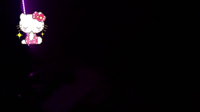 lucianadolll live sex cam