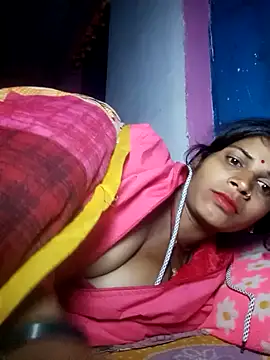 Mamta_sarma's cam snapshot