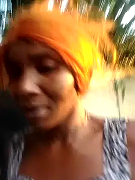 slendercupid's cam snapshot