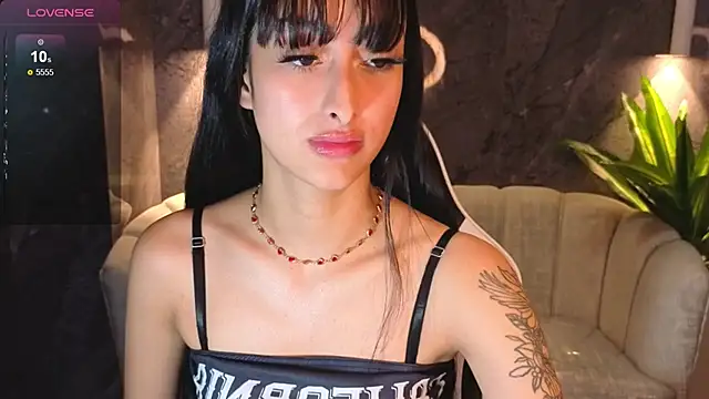 Tifany_Tx's cam snapshot