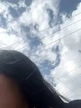 Agatta-X's cam snapshot