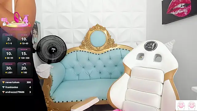 amarantha__milk2's cam snapshot