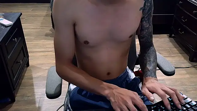 _lulu9999_ live sex cam