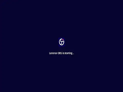 Caty691375's cam snapshot