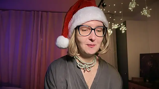 Kira_Elve's cam snapshot