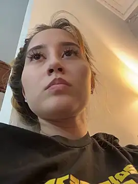 Abby_Sweet1_'s cam snapshot