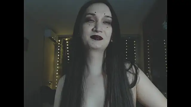 Rebel_Annet live sex cam