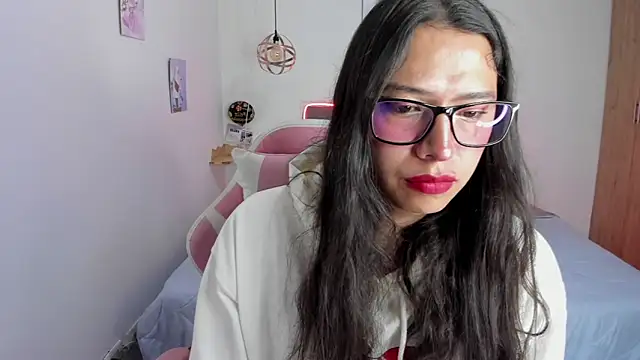 paula_kawaiifu_ live sex cam
