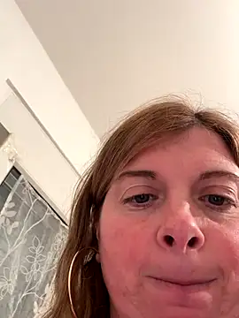 Lombada live sex cam