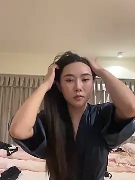 anqi6376 live sex cam