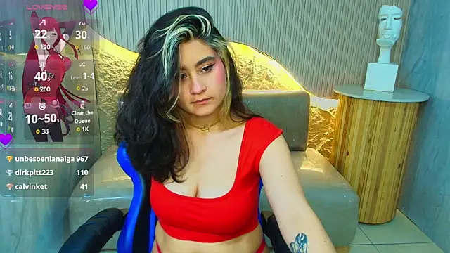 sofi_r_'s cam snapshot