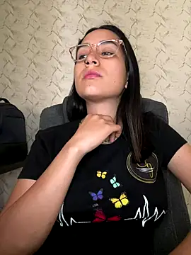 Val12777's cam snapshot