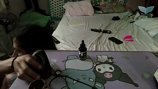 isissun03 live sex cam