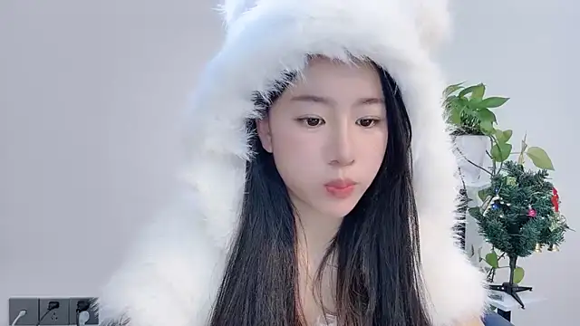 chloe-01 live sex cam