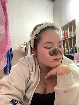 Moonlight_see123's cam snapshot