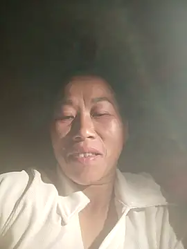 sexual_desire_'s cam snapshot