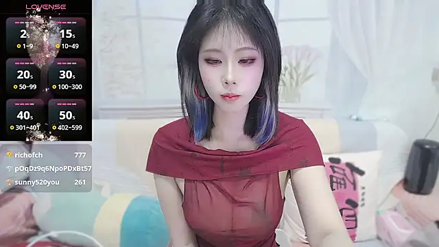 wen_rou live sex cam