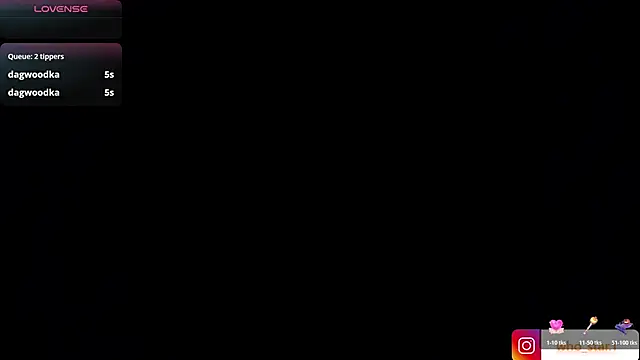 Matty_Sparkk live sex cam