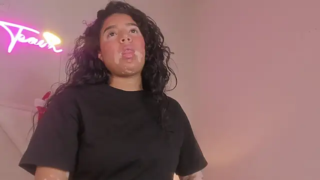 _wendy_x live sex cam