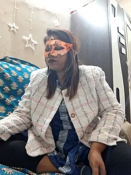 SIMIHOT's cam snapshot