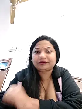 Cute-Janvi20's cam snapshot