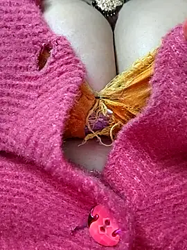 Pia_vavi39's cam snapshot