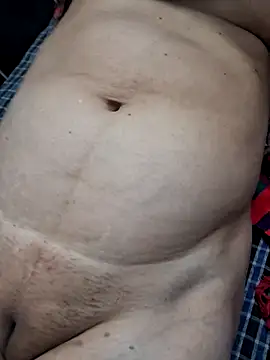 Haryanvi_sanju's cam snapshot