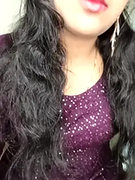 Deshi_bhabhi143's cam snapshot