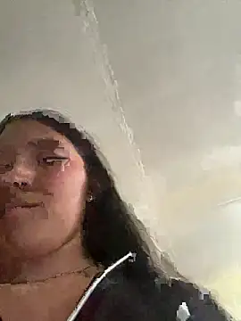 Agatta-X's cam snapshot