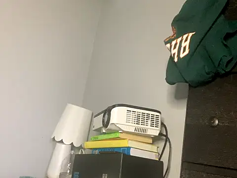 Ahlanacherae_creamz's cam snapshot