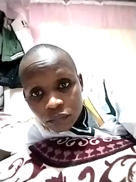 hairyswt_pus's cam snapshot