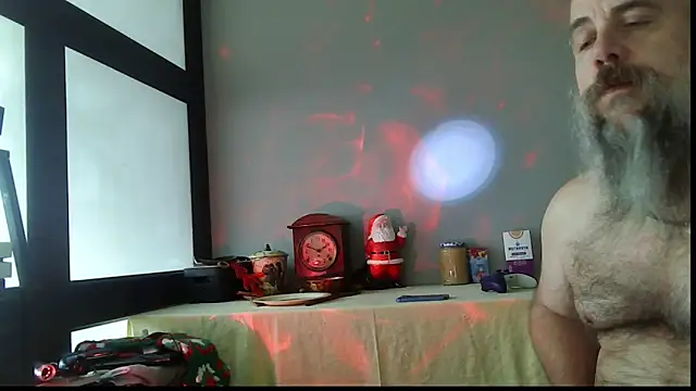 SexWorkerX live sex cam