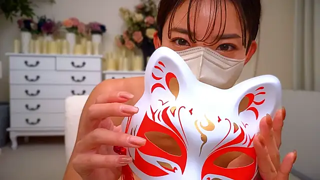 JP-SHIHO's cam snapshot