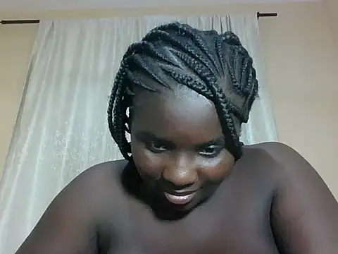 hotebbbyy's cam snapshot