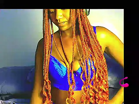 lilylovexx's cam snapshot