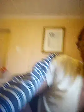 bustybillies's cam snapshot