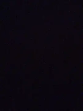 La_Milli live sex cam