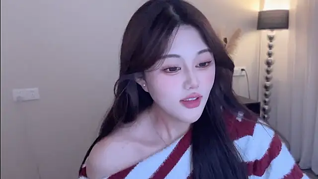 Cure-uuuuuuuu's cam snapshot