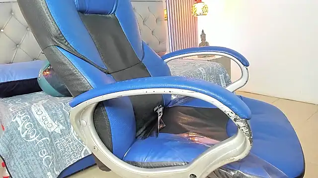 JackSwan18 live sex cam