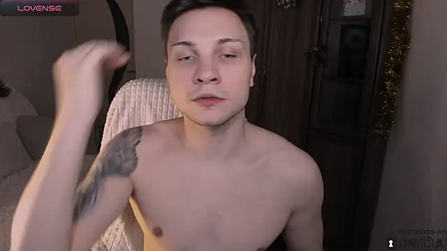 handsome_guy01 live sex cam